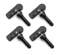 Car Tire Monitoring Sensor 68293199AA FOR Dodge FOR Ram 1500 | TPMS Tire Pressure Sensor 4PCS