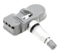 Car Tire Monitoring Sensor A0009057200 for Benz C204 for C-Class | For W204 W205 S205 C205 2011-2018 W246 for B-Class Tire Pressure Monitor Sensor TPMS