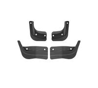 Car Tire Mudguard For Tesla for Model 3 Y Juniper 2025 Mud Flaps Splash Guards MudFlaps Front Rear for Fender(Model 3 2024-Now)