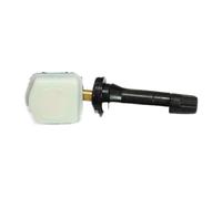 Car Tire Pressure, 433MHz, TPMS Kit, 10718213, 4PCS, for MG, for SAIC, for MG3, MG6, ZS, HS, GS, I5, I6, RX3, RX5, RX8