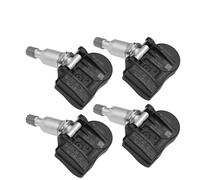 Car Tire Pressure Monitor Sensor 52933-B1100 52933-2J100 52933B1100 For Hyundai For Santa Fe Equus For Genesis Accent