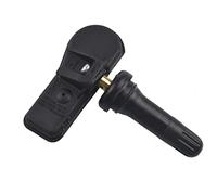 Car Tire Pressure Monitor Sensor TPMS 52933C1100 52933-C1100,For Hyundai Creta IX25 Tucson I40 IX35 Sonata 2014-2019 i20