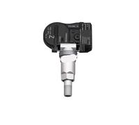 Car tire pressure sensor 1/4pcs 40700-3JA0A 40700-3JA0B Tire Pressure Monitor Systems sensor