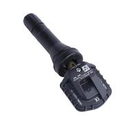 Car Tire Pressure Sensor 1/4PCS 433MHz TPMS Tire Pressure Sensor Compatible With Chery Tiggo 3X / 8 Plus 2020-2024 802000121AA replacement