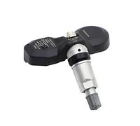 Car Tire Pressure Sensor 3Aa907275B 3Aa907275D 3Aa907275F 2007-2018 For Cc For Passat Cc For Passat For Tiguan