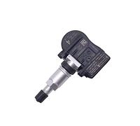 Car Tire Pressure Sensor 4 Piecess For Espace V For Koleos For Qashqai For Tiida 40700-3Vu0A 40700 3VU0A