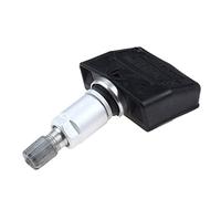 Car Tire Pressure Sensor 40700-1Aa0D 407001Aa0D For Nissan For Titan 4 Pcs