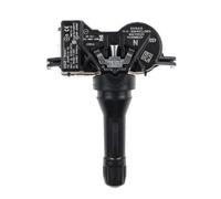 Car tire pressure sensor 40700-4CB0B For Alpine For A110 2017 2018 2019 2020 2021 2022 Tire Pressure Monitor Sensor Car TPMS