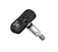 Car Tire Pressure Sensor 42753-Stk-A03 Car Tpms Sensor Tire Pressure Monitoring System For Honda For Pilot For Acura Mdx RDX RLX Tsx Pmv-107G