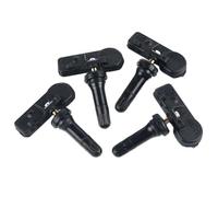 Car tire pressure sensor 56029479AB For Chrysler 200 Aspen For Dodge Avenger Caliber For Jeep For Compass For Suzuki Kizashi TPMS Sensor