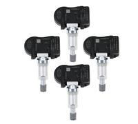Car Tire Pressure Sensor 56029526Aa For Chrysler For Town For Country For Dodge For Caliber For Jeep For Grand For Cherokee