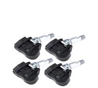 Car Tire Pressure Sensor C2C41656 4H231A159Ce Yb06T1D For Jaguar For Xf Xj Xk For X-Type 4 Pcs