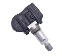 Car Tire Pressure Sensor FOR 2007-2015 FOR Jaguar FOR XF 4H231A159AE 8G921A189-KB 1PCS TPMS Sensor