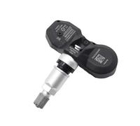 Car Tire Pressure Sensor FOR 2007-2016 FOR Volkswagen FOR Phaeton FOR A8 A6 4D0907275A TPMS Sensor