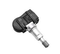 Car Tire Pressure Sensor For 2013-2017 For Nissan For Leaf For Cube For Sentra 40700-3An1B 40700-3An1A Tpms Sensor