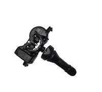 Car Tire Pressure Sensor For Dodge For Jeep 68313387Aa 68252493Ab 68105280Af 68252493Ab 68313387Ab 68252493Aa