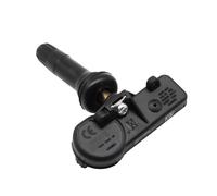 Car tire pressure sensor For Jeep For Grand For Cherokee IV For Wrangler TPMS Tire Pressure Sensor 56029398AB 56029398AA Car TPMS