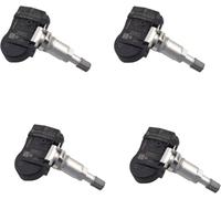 Car Tire Pressure Sensor For Kia Carens Ceed 2012-2023 529333N100 Front Or Rear Tyre Pressure Monitoring Tpms Sensor Parts