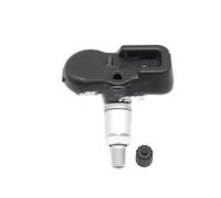 Car Tire Pressure Sensor For Lexus Es200 Es250 Gs250 Gs450H Is250 315 42607-06020 42607-30100 Pmv-C010 Front Or Rear Tyre Pressure Monitoring Tpms Sensor Parts