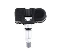 Car Tire Pressure Sensor For Mercedes-Benz For Smart For C E S Cl Cla 0009057200 A0009057200