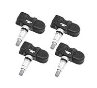Car Tire Pressure Sensor For Mercedes-Benz For Smart For C250 C E S Cl Cla Cls Gl Glk A0009057200Q01 A0009057200 0009057200