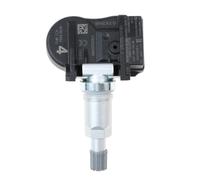 Car Tire Pressure Sensor For Nissan For Cube 2014-2016 Tire Pressure Sensor 407003Vu0A 40700-3Vu0A