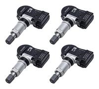 Car Tire Pressure Sensor For Nissan For Rogue 2014-2017 Tire Pressure Monitor Sensor 40700-3Vu0A