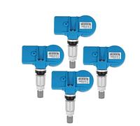 Car Tire Pressure Sensor Ha-3609200 Ha3609200 For Byd For Suri G6 G5 S7 4 Pcs