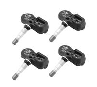 Car tire pressure sensor PMV-C210 42607-02031 28103-CA101 4260702030 For Toyota 2014-2021 For Lexus NX GS ES RC RX LS TPMS Sensor