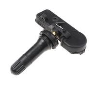Car tire pressure sensor, Tire pressure sensor Compatible With Mercury For Mariner 2009-2011 For Milan 2010-2011 DE8T-1A180-AA 9L3T1A180AE Car Tire Pressure Sensor TPMS(1 PC)