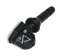 Car tire pressure sensor, Tire pressure sensor TP3040050 Compatible With Buick For Enclave 2015-2016 Tire Pressure Monitor Sensor TPMS 3666200U2235 TP3040001