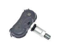 Car Tire Pressure Sensor TPMS Compatible With Odyssey 2011-2020 TPMS Tire Pressure Monitor Sensor 42753-TR3-A810/42753-TR0-A810-M1