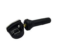 Car Tire Pressure Sensor TPMS, Compatible With Tourneo, For Connect 2014-2023 Tire Pressure Sensor TPMS EV6T1A180D 1PCS