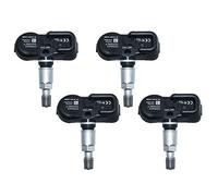 Car Tire Pressure Sensor Tpms For Acura Mdx Rdx Tsx For Pilot Tire Pressure Sensor 42753Stka03 Pmv-107G 42753-Stk-A03 42753-Stk-A04