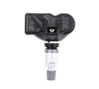Car Tire Pressure Sensor Tpms For Audi For Skoda For Volkswagen 4 Pcs/Lot Tire Pressure Monitoring System 1