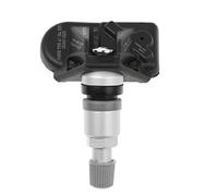 Car Tire Pressure Sensor TPMS For Benz W167 Gle/X167 Gls/W118 Cla/W177/ W247 A0009054104