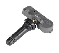 Car Tire Pressure Sensor Tpms For Chevrolet 1/4 Pcs 15920615 15922396 Car Tpms Tire Pressure Monitoring Sensor 1Pc