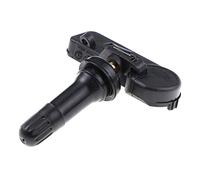 Car Tire Pressure Sensor TPMS for Fiat 500 2012-2016, 56029398AB TPMS Tire Pressure Monitoring System Sensor