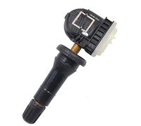 Car Tire Pressure Sensor TPMS for ford EV6T-1A180-CB EV6T-1A150-CB Tire Pressure Monitoring Sensor