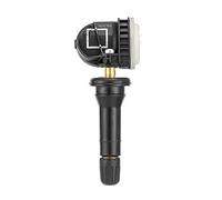 Car Tire Pressure Sensor Tpms For Ford Ev6T-1A180-Dc 1862980 2036832 Tpms Sensor Car Tire Pressure Monitoring Sensor 1Pc