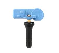 Car Tire Pressure Sensor Tpms For Gmc Buick Chevrolet Cadillac Tire Pressure Monitoring System Sensor 13581561 22853740 1Pc