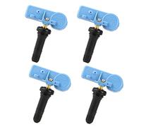 Car Tire Pressure Sensor Tpms For Gmc Buick Chevrolet Cadillac Tire Pressure Monitoring System Sensor 13581561 22853740 1Pc