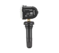 Car Tire Pressure Sensor TPMS For Great Wall P8 Vv5 Vv6 Vv7 For Haval F5 F7 H2S H4 H6 H7L 3641100Xkr02A TPMS Tire Pressure Sensor