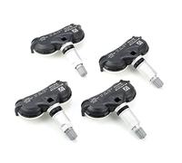 Car Tire Pressure Sensor Tpms For Hyundai Accent Tucson Sonata Genesis Tpms Tire Pressure Monitoring Sensor 52933-2F000 1Pc