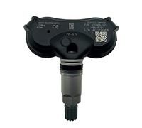 Car Tire Pressure Sensor TPMS For Hyundai Ix35 For Genesis For Tucson For Elantra 52933-3M000 52933-2S410 Tire Pressure Sensor