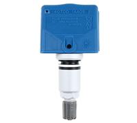 Car Tire Pressure Sensor Tpms For Infiniti M35 M45 Q45 Fx35 Fx45 40700-Cd001/40700-1Aa0B