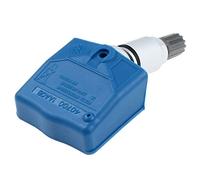 Car Tire Pressure Sensor TPMS for Infiniti M35 M45 Q45 FX35 FX45 Tire Pressure Sensor 40700-CD001 40700-1AA0B