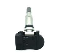 Car Tire Pressure Sensor TPMS, for Jaguar, Vanden Plas 2004-2009 Super V8 2005-2009 S120123001I YB06T1F 4H231A159CD Tire Pressure Sensor
