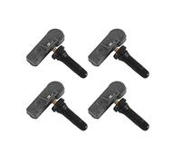 Car Tire Pressure Sensor TPMS For Jeep For Gladiator 2020 2021 Tire Pressure Sensor 68464665Aa