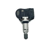 Car Tire Pressure Sensor TPMS for Jeep Grand Cherokee Liberty Patriot Compass Commander Tire Pressure Monitor Sensor